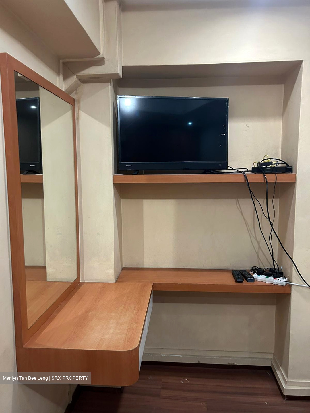 Compassvale Street (Sengkang),  #449771111
